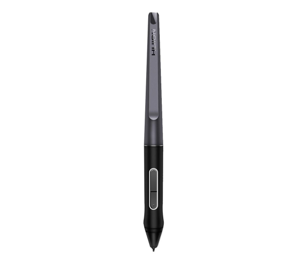 Huion Piórko pasywne PW507 - 736554 - zdjęcie